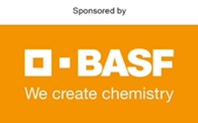 Atpfp Sponsor Logo 200px