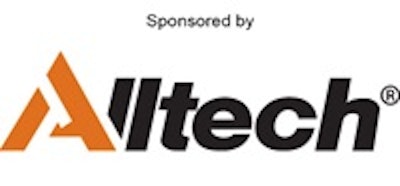 Alltech Spnsrby 200px