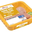 Atria Chicken Product 6696842838802
