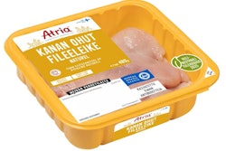 Atria Chicken Product 6696842838802