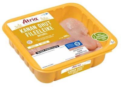 Atria Chicken Product 6696842838802