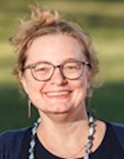 Beaton Headshot 90px