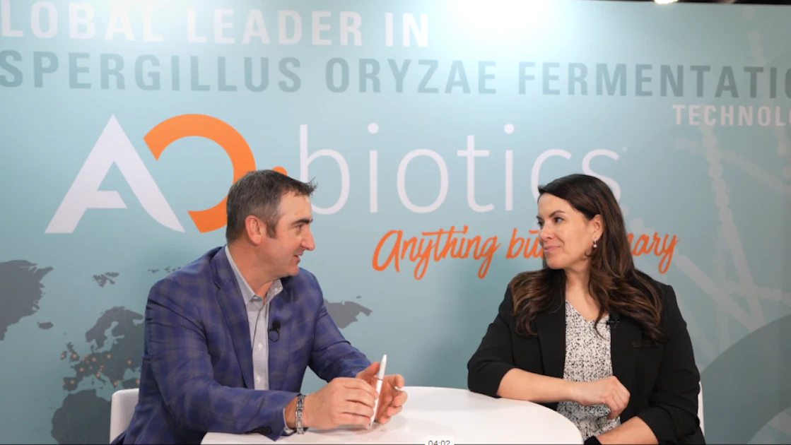 Hashim Biozyme BioZyme’s commitment to quality shines through its family of brands and ...