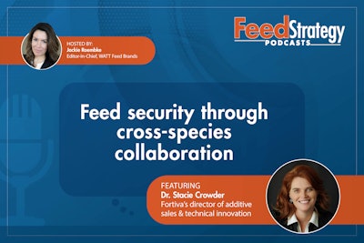Fs Podcast Crowder