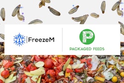 Freeze M And Packaged Feed Pr Image V6