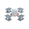 Guardian Tank And Hopper Mounted Scale Systems