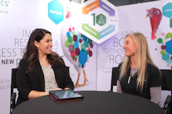 Ippe 2025 Feed Chat Natural Biologics