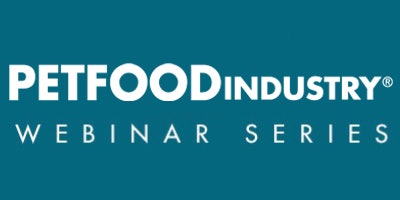 Pet Webinar Series 400x200