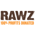 Rawz Logo Orange Tag Rgb (1)