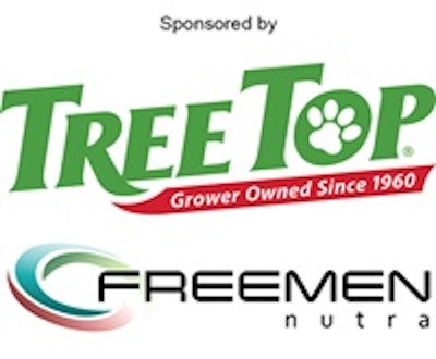 Tree Top Free Nutr Sponsor Logo 200px