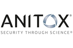 Anitox20horizontal20logo 62f0f0eea75bd0