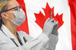 Bigstock Female Doctor Or Nurse In Glov 356677838