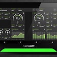 Fancom One