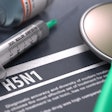 H5n1 Medical