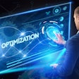 Optimization Software