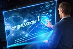 Optimization Software