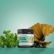 Pet Honesty Feline Dental Powder