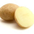 Potatoes