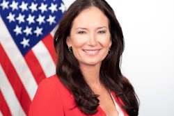 Brooke Rollins