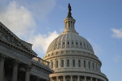 United States Congress