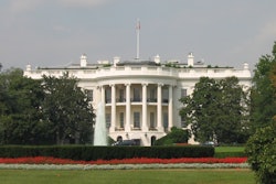 White House 1225488