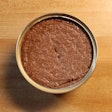 With its ability to improve texture, optimize ingredient use, and expand raw material options, high-moisture extrusion is set to play a crucial role in shaping the future of wet pet food manufacturing.