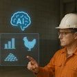 Ai Feed Waste