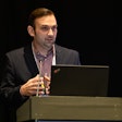 Brady Gaalswyk, co-president, Easy Automation Inc.