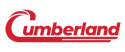 Cumberland20 Logo 62fa3556c0828c