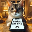 Pet owners need to research to ensure their decisions are based on science and appropriate for their specific pet before making nutritional decisions.