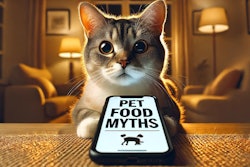 Pet owners need to research to ensure their decisions are based on science and appropriate for their specific pet before making nutritional decisions.