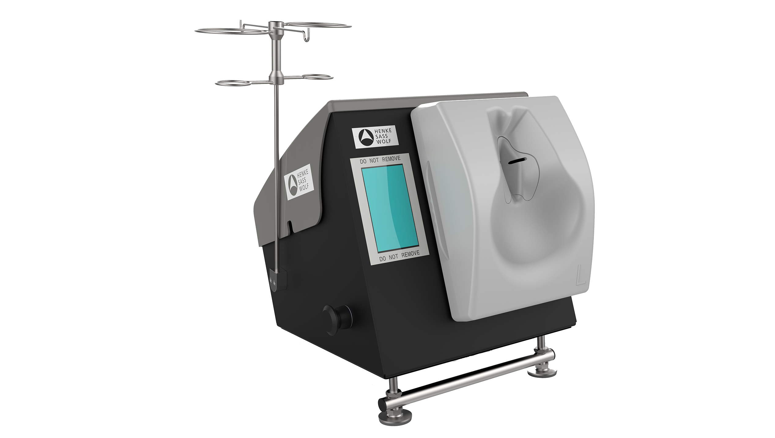 Dbv 77 Frei Komprimiert 62f8deb80ac4c0