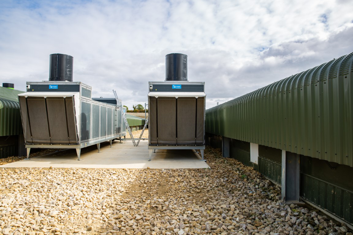 Eco20 Unit20200202811292028 Gemiddeld29 62fa428dd24048