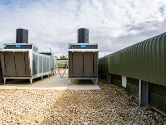 Eco20 Unit20200202811292028 Gemiddeld29 62fa428dd24048