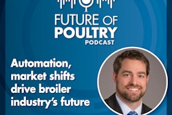 Episode 16 Brian Earnest