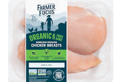 Ff Org Bs Breast Mockup