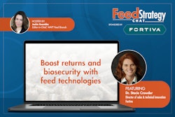 Fs Video Chat Fortiva