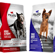 Nulo is expanding its core high-volume FreeStyle kibble line with two new dog products aligned with developing consumer and pet food category growth trends.