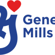 General Mills Logo svg