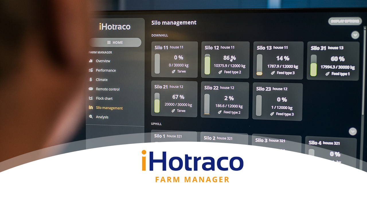 Hotraco Agri I Hotraco Farmmanager Tumb 03 Jpg 62fa4242ee9aac