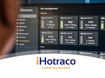 Hotraco Agri I Hotraco Farmmanager Tumb 03 Jpg 62fa4242ee9aac