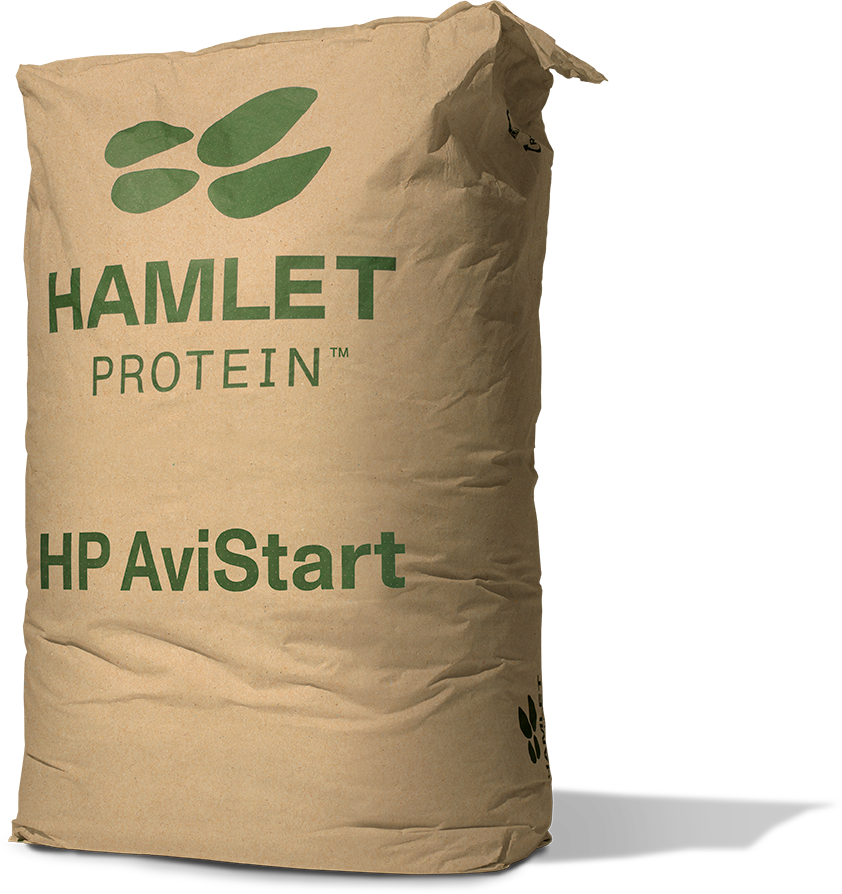 Hp20 Avi Start 631685465ed778