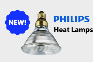 Heat20 Lamps 62f8e0029344bc