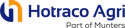 Hotraco20 Agri Munters20logo Rgb 62fa41ec26a208
