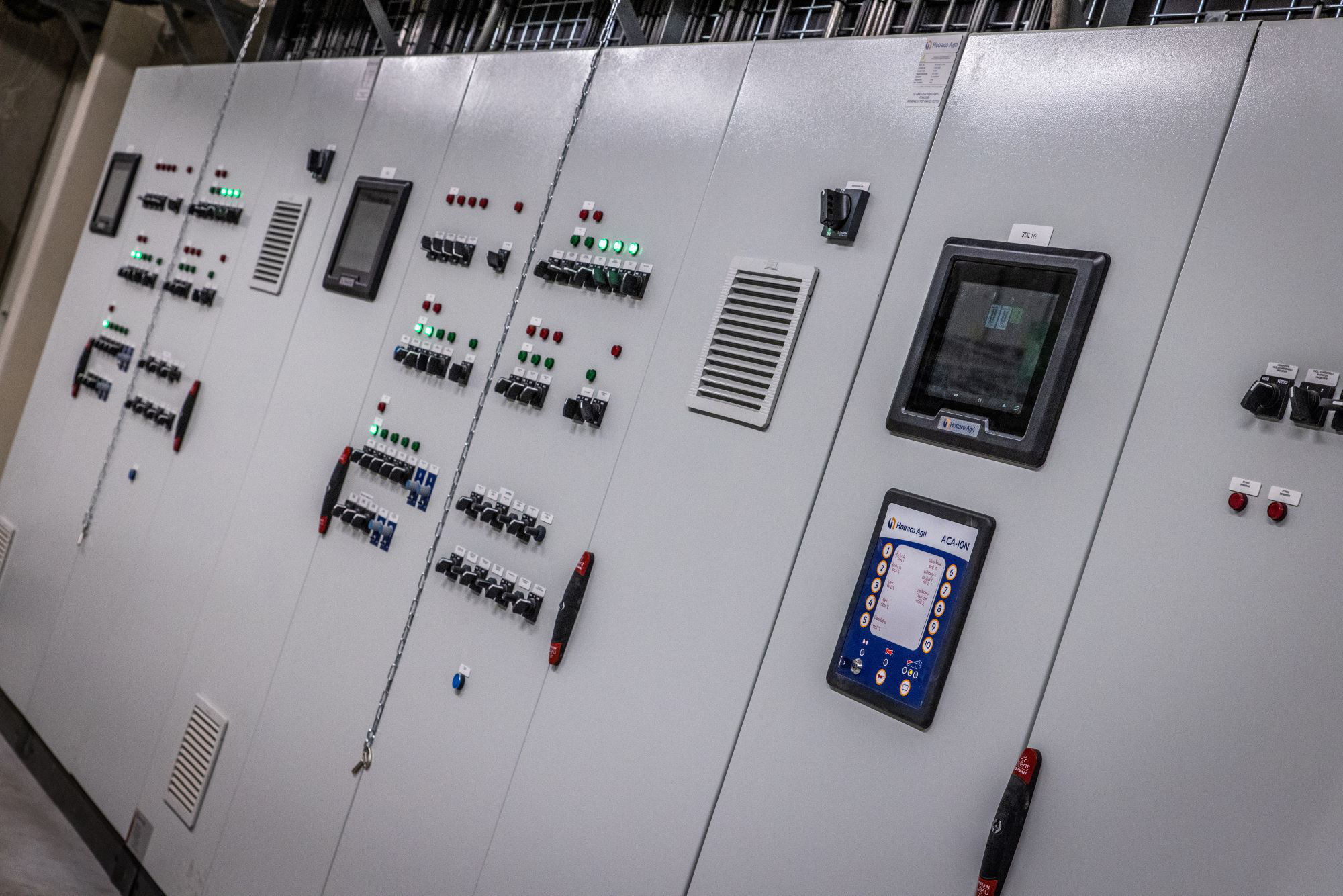 Hotraco20 Control20panels20 20cabinets20 Low20 Res 62fa424419ae94