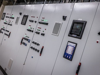 Hotraco20 Control20panels20 20cabinets20 Low20 Res 62fa424419ae94