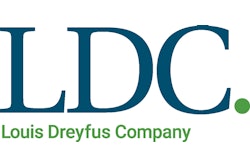 Ldc Logo