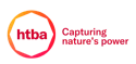 Logo20 Htba20 Png 62fa38a67c5f78