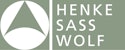 Logo Hsw 62f8dc5ee020b0