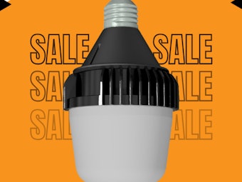 Mlb20 Eb20on20 Sale 62f8e002ad4f54